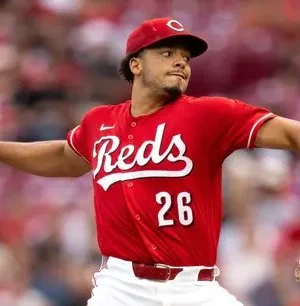 https2F2Fmedia.zenfs_.com2Fen2Fbaseball_now_articles_6412F4a1af7050a4221c98d054806ec2b4b50.webp