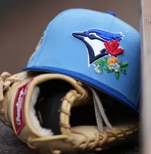 https2F2Fmedia.zenfs_.com2Fen2Fbaseball_now_articles_6412Faf59b1d2b8151d1d4d6e772285a4d56c.webp