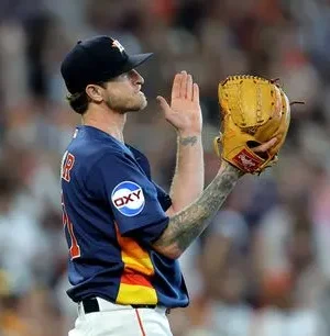 https2F2Fmedia.zenfs_.com2Fen2Fbaseball_now_articles_6412Fe3d6b11d2e10048aa9dd02d65f664b2b.webp