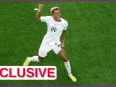 Newcastle conseguiu o impulso? A meta de £ 43 milhões do Bayern aumentou