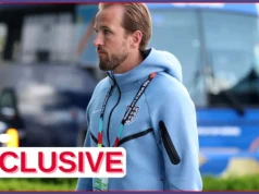 Por que Harry está em Barcelona? Bayern pronto para ‘encontrar solução’ para capitão da Inglaterra