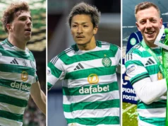 Quão valiosos são Engels, Maeda e McGregor para o Celtics?