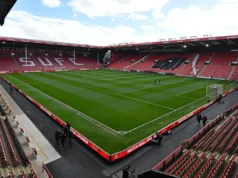 Os ex-proprietários do Sheffield Utd afirmam que devem £ 35 milhões