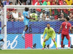 Scouting RD Congo – onde a Inglaterra pode vencer o jogo