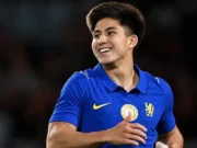 Quem é Dastan Satpaev? – Yahoo Esportes