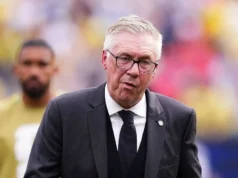 O envelhecimento do Brasil precisa de uma grande cirurgia – mas será que Ancelotti é o homem certo para isso?