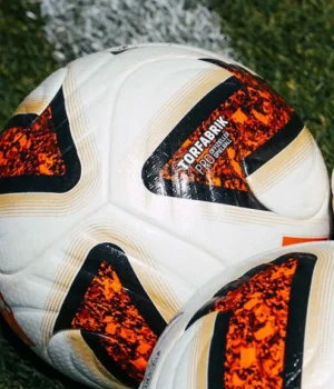 https2F2Fmedia.zenfs_.com2Fen2Fborussia_dortmund_articles_3992F76a53f6e9ab4bca43a18a9bc92d7dbcf.webp