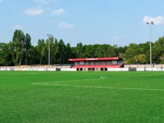 Jogos do Brentford Feminino na Premier League 2026/27