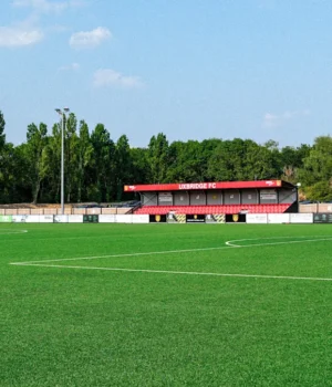 https2F2Fmedia.zenfs_.com2Fen2Fbrentford_fc_articles_6442F5feb66d908bfbe7f8bd8aff7860d4b81.webp
