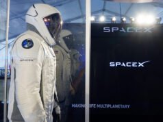 Um físico explica o problema negligenciado que poderia destruir o plano de colonização de Marte de Elon Musk: poeira