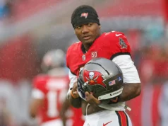 Panteras enfrentam RB rival em WR Xavier Legette no draft de 2024
