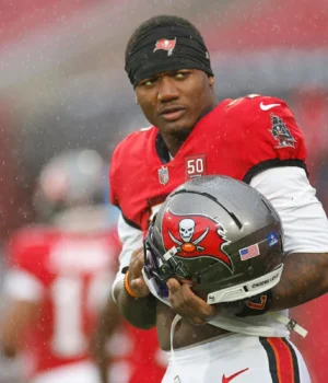 https2F2Fmedia.zenfs_.com2Fen2Fcarolina_panthers_wire_usa_today_sports_articles_8552F072fd0cc0e.webp