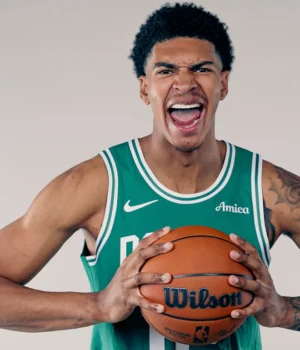 https2F2Fmedia.zenfs_.com2Fen2Fceltics_wire_usa_today_sports_articles_6992F54611b77e7398e44d4ef.webp