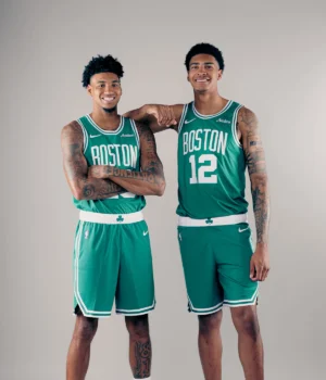 https2F2Fmedia.zenfs_.com2Fen2Fceltics_wire_usa_today_sports_articles_6992F6f44c6e45b9f65392bdb.webp