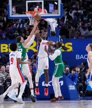 https2F2Fmedia.zenfs_.com2Fen2Fceltics_wire_usa_today_sports_articles_6992F796269bf12f44e4cde65.webp
