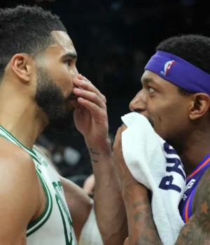 https2F2Fmedia.zenfs_.com2Fen2Fceltics_wire_usa_today_sports_articles_6992F9def0b1fa6d3f3dc814d.webp