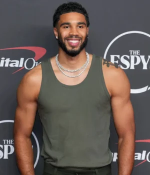 https2F2Fmedia.zenfs_.com2Fen2Fceltics_wire_usa_today_sports_articles_6992Faf5273617d7e031b576b.webp