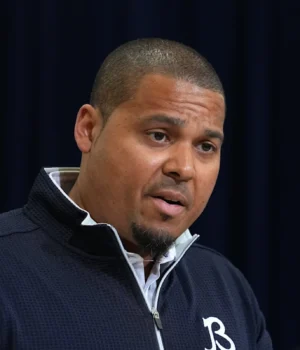https2F2Fmedia.zenfs_.com2Fen2Fchicago_bears_wire_usa_today_sports_articles_5332F6a8425d94af39d.webp