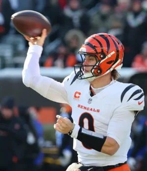 https2F2Fmedia.zenfs_.com2Fen2Fcincinnati_bengals_wire_usa_today_sports_articles_3932F3bf7138ec.webp