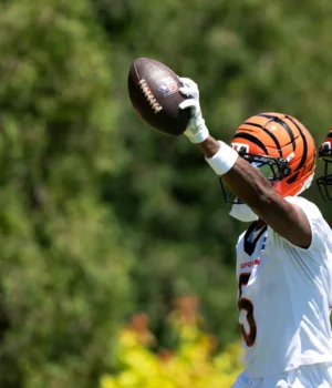 https2F2Fmedia.zenfs_.com2Fen2Fcincinnati_bengals_wire_usa_today_sports_articles_3932F8d2c72043.webp
