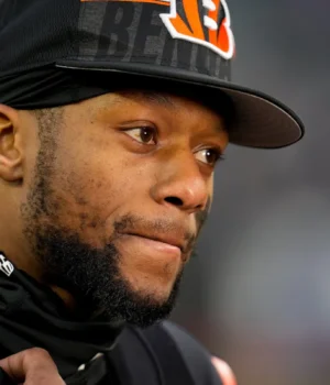 https2F2Fmedia.zenfs_.com2Fen2Fcincinnati_bengals_wire_usa_today_sports_articles_3932Fe3bc02068.webp