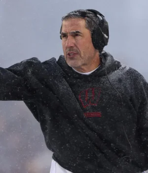 https2F2Fmedia.zenfs_.com2Fen2Fcollege_football_news_7252F6665554e9ae5d3d90bbf1afe249ef068.webp
