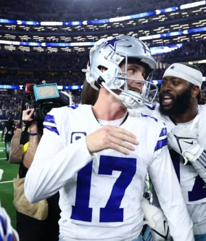 https2F2Fmedia.zenfs_.com2Fen2Fdallas_cowboys_wire_usa_today_sports_articles_6932Fcf584bea5f4be.webp