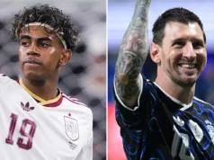 Argentina x executivo da NBCUniversal Telemundo diz que a Espanha pode ser a “maior final de Copa do Mundo de todos os tempos”