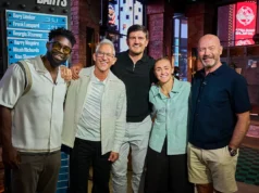 ‘The Rest Is Football’ retorna à Netflix para a temporada 2026/27 da Premier League