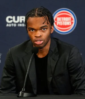 https2F2Fmedia.zenfs_.com2Fen2Fdetroit_free_press_usa_today_sports_articles_6552F52ad129104582e.webp
