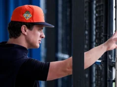 Tigers RHP Jackson Jobe está progredindo na reabilitação. Quão rápido ele está jogando?