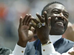Os Tigers têm a 22ª escolha no Draft de 2026 da MLB. Aqui estão as melhores e piores escolhas