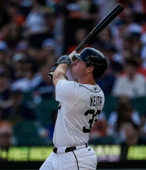 https2F2Fmedia.zenfs_.com2Fen2Fdetroit_free_press_usa_today_sports_articles_6552F7cb2e997cfbfc1.webp