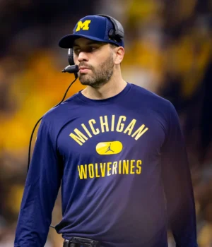 https2F2Fmedia.zenfs_.com2Fen2Fdetroit_free_press_usa_today_sports_articles_6552F7e28f16813615e.webp