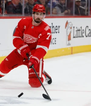 https2F2Fmedia.zenfs_.com2Fen2Fdetroit_free_press_usa_today_sports_articles_6552Fbbfbb7b662f38f.webp