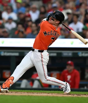 https2F2Fmedia.zenfs_.com2Fen2Fdetroit_free_press_usa_today_sports_articles_6552Fde7bb13f321732.webp