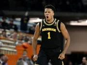 O confronto fora da conferência do basquete de Michigan com Duke foi cancelado