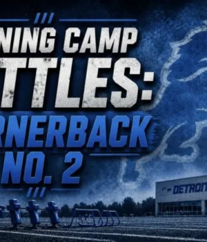 https2F2Fmedia.zenfs_.com2Fen2Fdetroit_sports_nation_articles_4922F4c9515e1d67bb5a08fe3dc793535.webp