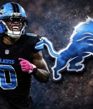 https2F2Fmedia.zenfs_.com2Fen2Fdetroit_sports_nation_articles_4922F5c94743d2c11be5b268fd0b89370.webp