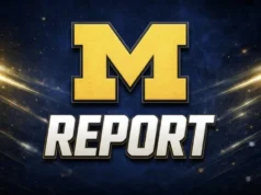 Relatório: Ward Manuel afastado do cargo de diretor atlético de Michigan