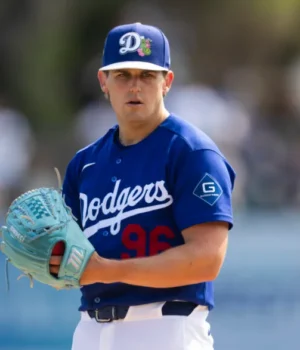 https2F2Fmedia.zenfs_.com2Fen2Fdodgers_nation_articles_3372F7a72247213cfc1fb16f085ddf84eab10.webp