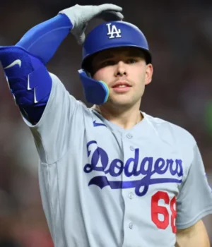 https2F2Fmedia.zenfs_.com2Fen2Fdodgers_nation_articles_3372Fdbd1e0d24aae70c27293d398eb4ba511.webp