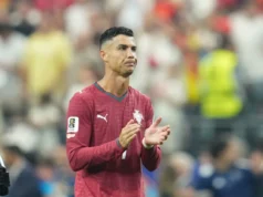 A saída de Ronaldo, o escândalo Balogun e mais: o nocaute até agora