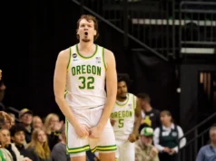 Calendário da NBA Summer League de 2026 de Nate Bittle com o Toronto Raptors