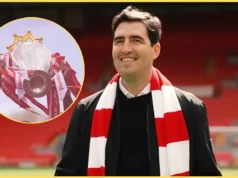Depois de uma temporada desastrosa em 2025/26, o Liverpool poderá voltar a lutar pelo título da Premier League?