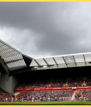 https2F2Fmedia.zenfs_.com2Fen2Fempire_of_the_kop_articles_3792Fbec7efb1a7dad2051d047410236c7791.webp
