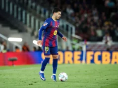 Relatório: Aston Villa está considerando mudanças para dois atacantes