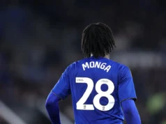 O Manchester City está pronto para vencer a corrida pela estrela do Leicester City, mas onde ele se encaixa?