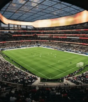 https2F2Fmedia.zenfs_.com2Fen2Ffootball_espana_articles_9932F38111e8011e8d20d4d16190d06be6ccf.webp