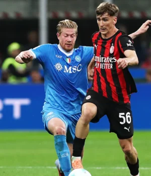 https2F2Fmedia.zenfs_.com2Fen2Ffootball_italia_articles_1322F022e16e107e49dac1eff609ca4aeb606.webp